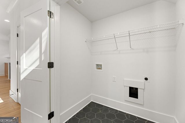 3420 Hillshire Drive, Cumming, GA 30028
