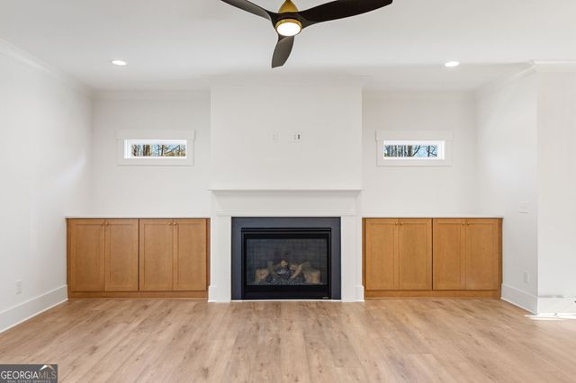 3420 Hillshire Drive, Cumming, GA 30028