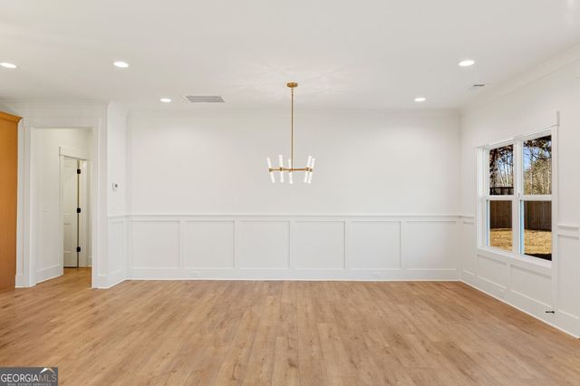 3420 Hillshire Drive, Cumming, GA 30028
