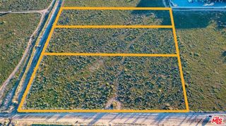 0 G Avenue, Hesperia, CA 92345