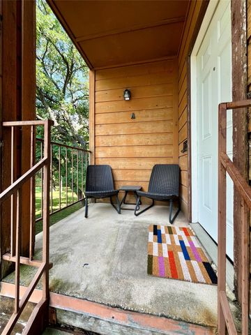 5309 Indio DR A, Austin, TX 78745