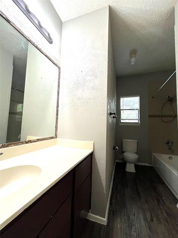 5309 Indio DR A, Austin, TX 78745