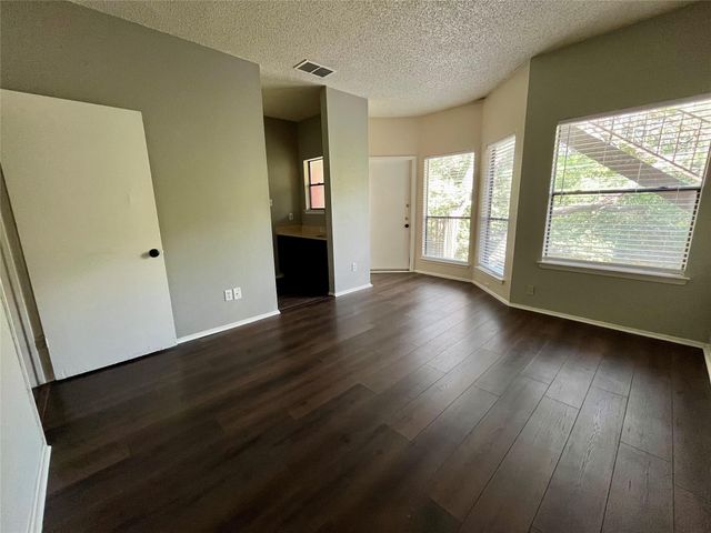 5309 Indio DR A, Austin, TX 78745