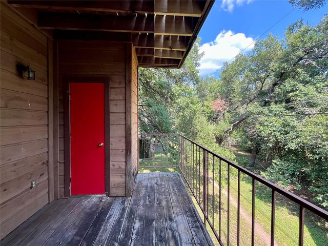 5309 Indio DR A, Austin, TX 78745