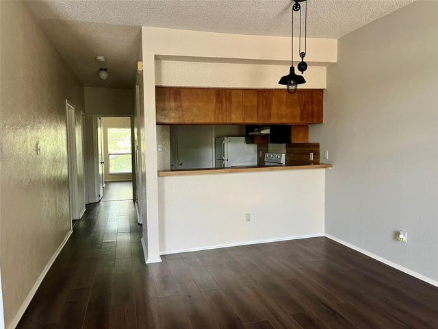 5309 Indio DR A, Austin, TX 78745