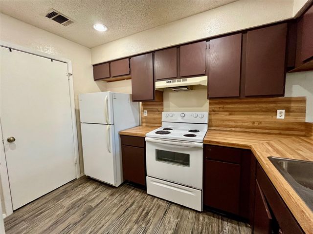 5309 Indio DR A, Austin, TX 78745