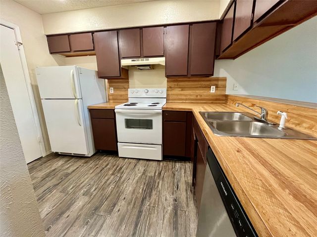 5309 Indio DR A, Austin, TX 78745