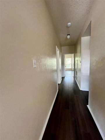 5309 Indio DR A, Austin, TX 78745