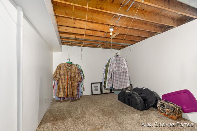 3854 Ryerson Road, Twin Lake, MI 49457