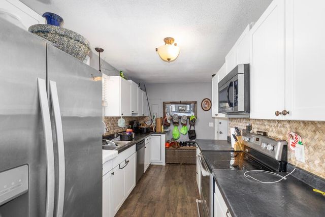 3854 Ryerson Road, Twin Lake, MI 49457