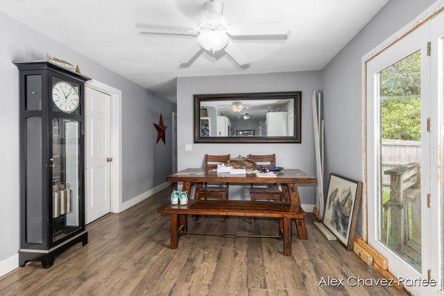 3854 Ryerson Road, Twin Lake, MI 49457