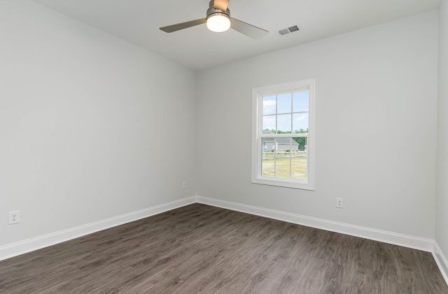 3016 Yawnoc Dr., Conway, SC 29526