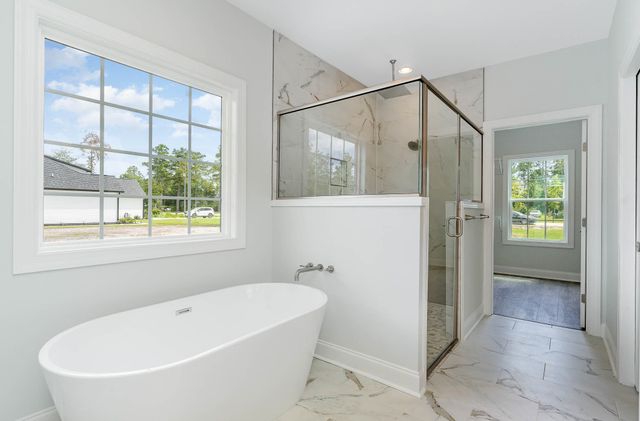 3016 Yawnoc Dr., Conway, SC 29526