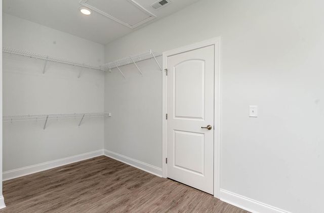 3016 Yawnoc Dr., Conway, SC 29526