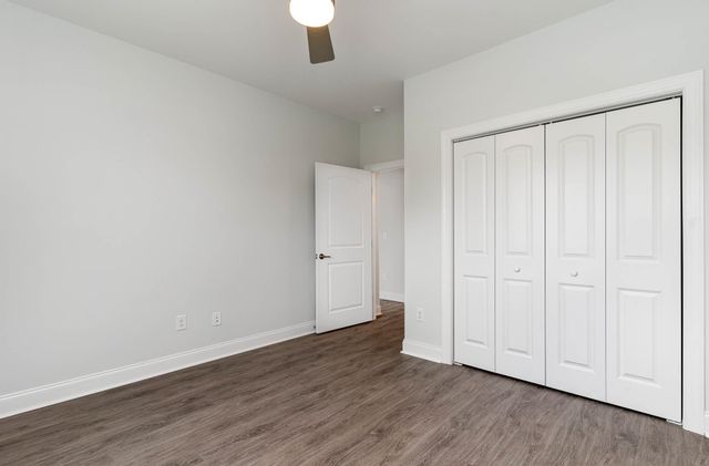 3016 Yawnoc Dr., Conway, SC 29526