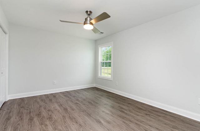 3016 Yawnoc Dr., Conway, SC 29526