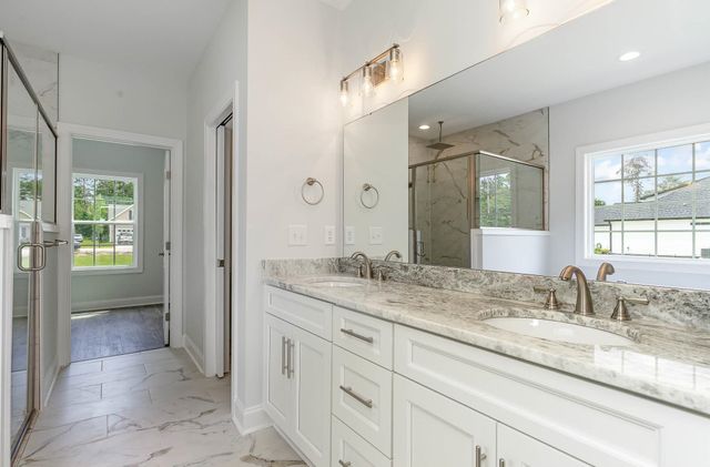 3016 Yawnoc Dr., Conway, SC 29526