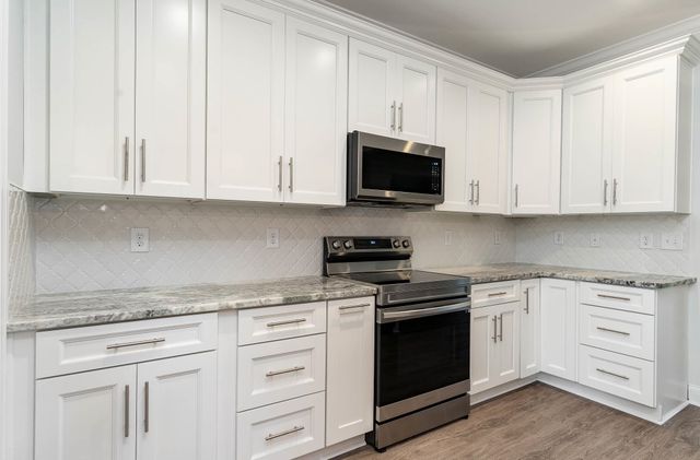 3016 Yawnoc Dr., Conway, SC 29526