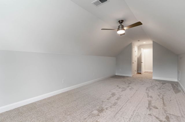 3016 Yawnoc Dr., Conway, SC 29526