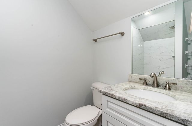 3016 Yawnoc Dr., Conway, SC 29526