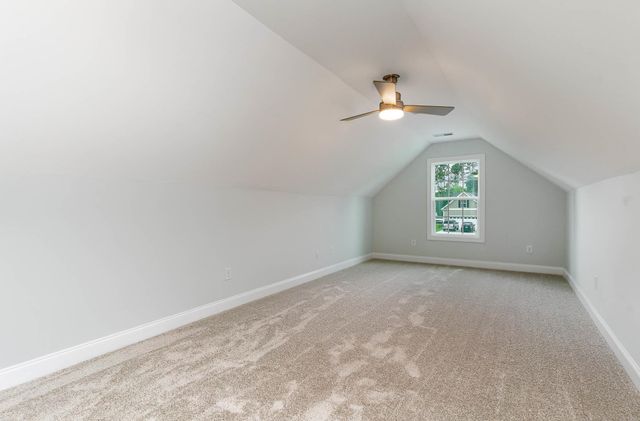 3016 Yawnoc Dr., Conway, SC 29526