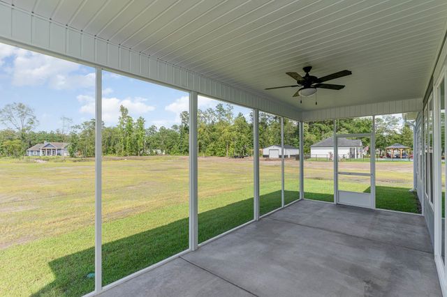 3016 Yawnoc Dr., Conway, SC 29526