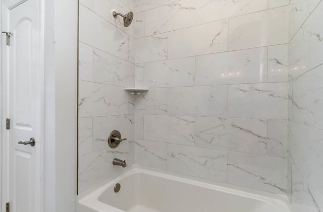 3016 Yawnoc Dr., Conway, SC 29526