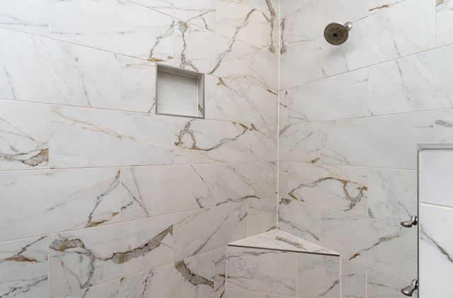 3016 Yawnoc Dr., Conway, SC 29526