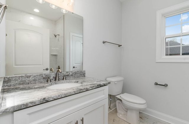 3016 Yawnoc Dr., Conway, SC 29526