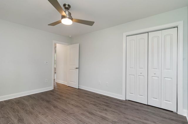 3016 Yawnoc Dr., Conway, SC 29526