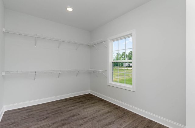 3016 Yawnoc Dr., Conway, SC 29526