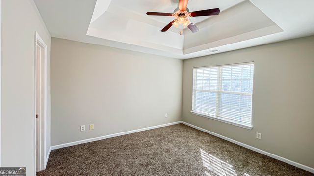 1106 Oak Hollow Lane, Hampton, GA 30228