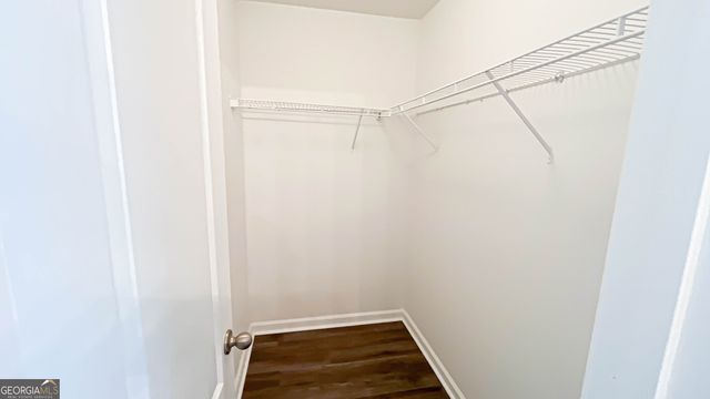 1106 Oak Hollow Lane, Hampton, GA 30228