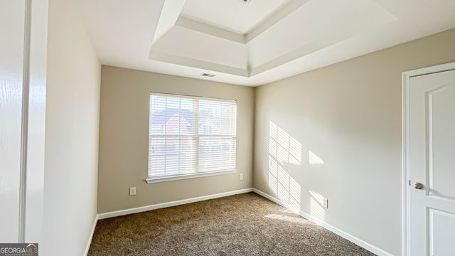 1106 Oak Hollow Lane, Hampton, GA 30228