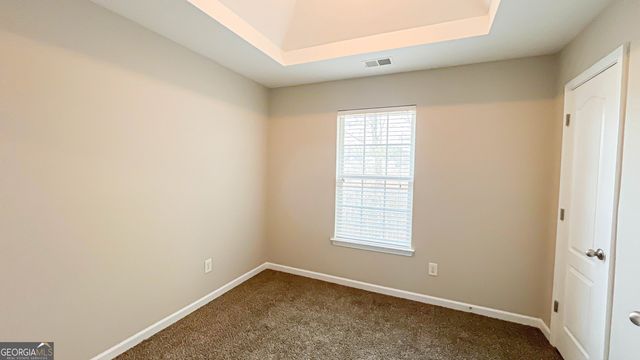 1106 Oak Hollow Lane, Hampton, GA 30228