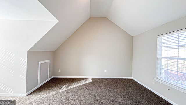 1106 Oak Hollow Lane, Hampton, GA 30228