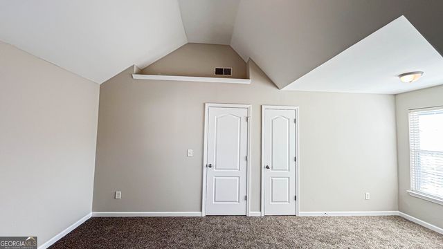 1106 Oak Hollow Lane, Hampton, GA 30228