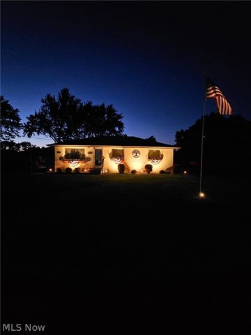 2937 Joseph, Brunswick, OH 44212