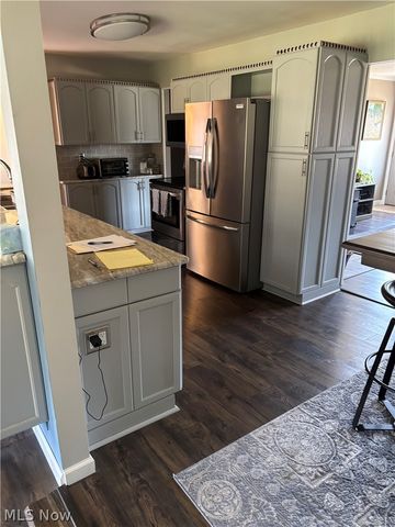 2937 Joseph, Brunswick, OH 44212