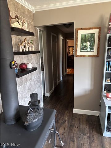 2937 Joseph, Brunswick, OH 44212