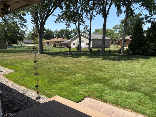 2937 Joseph, Brunswick, OH 44212
