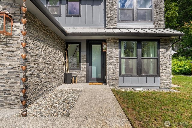 20112 Monte Cristo Way, Granite Falls, WA 98252