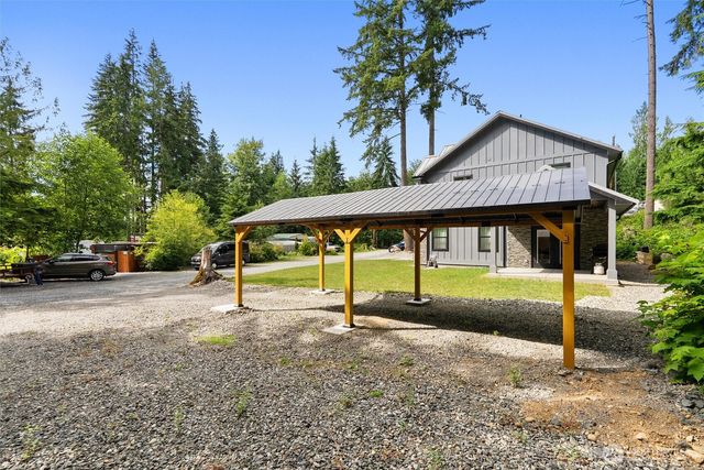 20112 Monte Cristo Way, Granite Falls, WA 98252