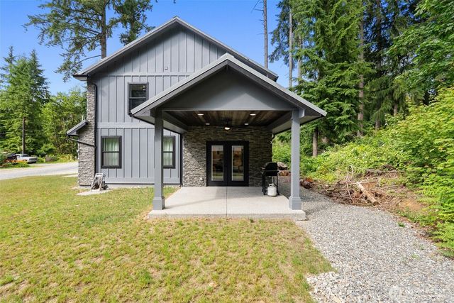 20112 Monte Cristo Way, Granite Falls, WA 98252