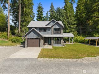 20112 Monte Cristo Way, Granite Falls, WA 98252