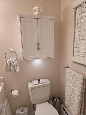 15260 Drysdale Street, Southgate, MI 48195