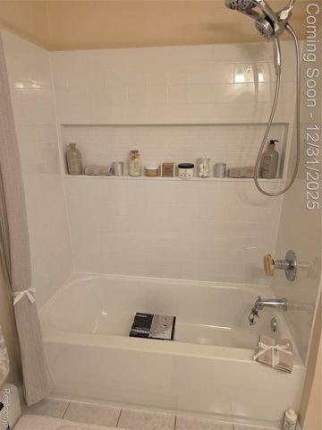 15260 Drysdale Street, Southgate, MI 48195