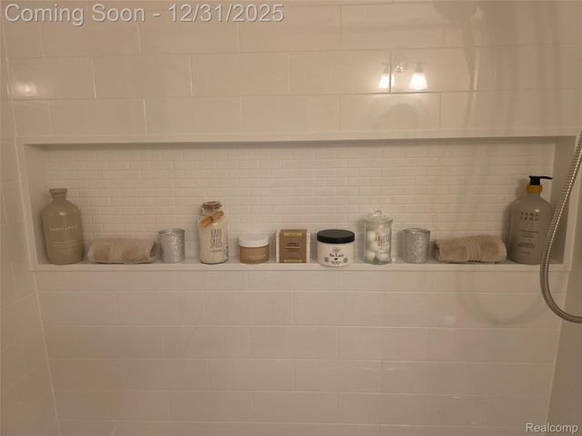 15260 Drysdale Street, Southgate, MI 48195