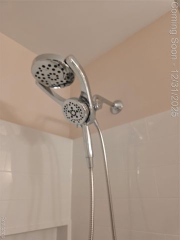 15260 Drysdale Street, Southgate, MI 48195