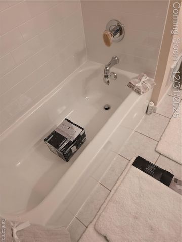 15260 Drysdale Street, Southgate, MI 48195